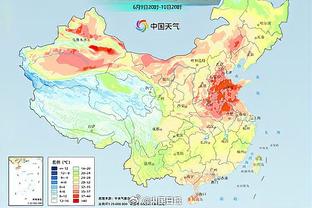 五球惨败气炸❗太阳报：诺丁汉老板赛后将球票扔进别人家灌木丛