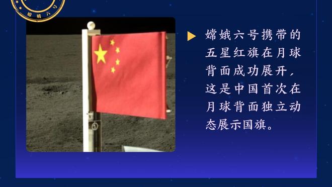 谁是最靓的仔？孔德卡马文加时髦穿戴报到，姆总一身黑气场强大